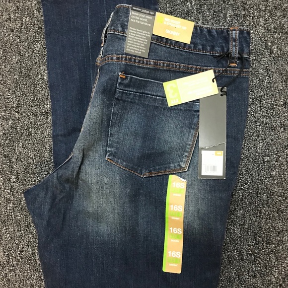 Massimo Jeans - Picture 3 of 4